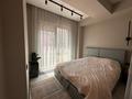 2-комнатная квартира · 40 м² · 3/4 этаж, Култобе 24/1-24/10 за 399 999 ₸ в Алматы, Бостандыкский р-н — фото 8