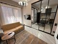 2-комнатная квартира · 40 м² · 3/4 этаж, Култобе 24/1-24/10 за 399 999 ₸ в Алматы, Бостандыкский р-н — фото 7