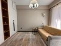 2-комнатная квартира · 40 м² · 3/4 этаж, Култобе 24/1-24/10 за 399 999 ₸ в Алматы, Бостандыкский р-н — фото 6