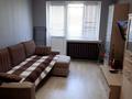 2-комнатная квартира · 50 м² · 4/5 этаж, Авангард 4 4 за 180 000 ₸ в Атырау