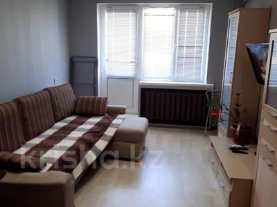 2-комнатная квартира · 50 м² · 4/5 этаж, Авангард 4 4 за 180 000 ₸ в Атырау