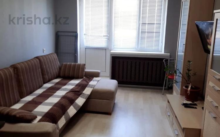 2-комнатная квартира · 50 м² · 4/5 этаж, Авангард 4 4 за 180 000 ₸ в Атырау — фото 2