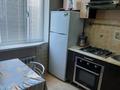 2-комнатная квартира · 50 м² · 4/5 этаж, Авангард 4 4 за 180 000 ₸ в Атырау — фото 6