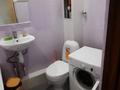 2-комнатная квартира · 50 м² · 4/5 этаж, Авангард 4 4 за 180 000 ₸ в Атырау — фото 10