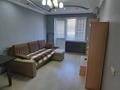 2-комнатная квартира · 50 м² · 4/5 этаж, Авангард 4 4 за 180 000 ₸ в Атырау — фото 2