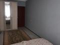 2-комнатная квартира · 50 м² · 4/5 этаж, Авангард 4 4 за 180 000 ₸ в Атырау — фото 5