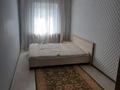 2-комнатная квартира · 50 м² · 4/5 этаж, Авангард 4 4 за 180 000 ₸ в Атырау — фото 4