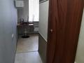 2-комнатная квартира · 50 м² · 4/5 этаж, Авангард 4 4 за 180 000 ₸ в Атырау — фото 7