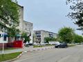 Магазины и бутики · 116.4 м² за 38 млн 〒 в Рудном — фото 2