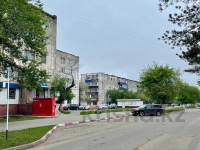 Продажа коммерческой недвижимости в Костанайской обл.: Магазины и бутики · 116.4 м² за 40 млн 〒 Магазины и бутики · 116.4 м² за 40 млн 〒 в Рудном