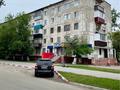 Магазины и бутики · 116.4 м² за 38 млн 〒 в Рудном — фото 3