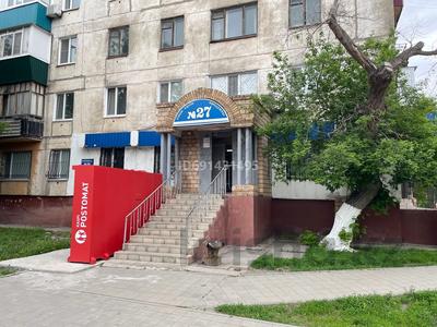 Продажа коммерческой недвижимости в Костанайской обл.: Магазины и бутики · 116.4 м² за 38 млн 〒 Магазины и бутики · 116.4 м² за 38 млн 〒 в Рудном