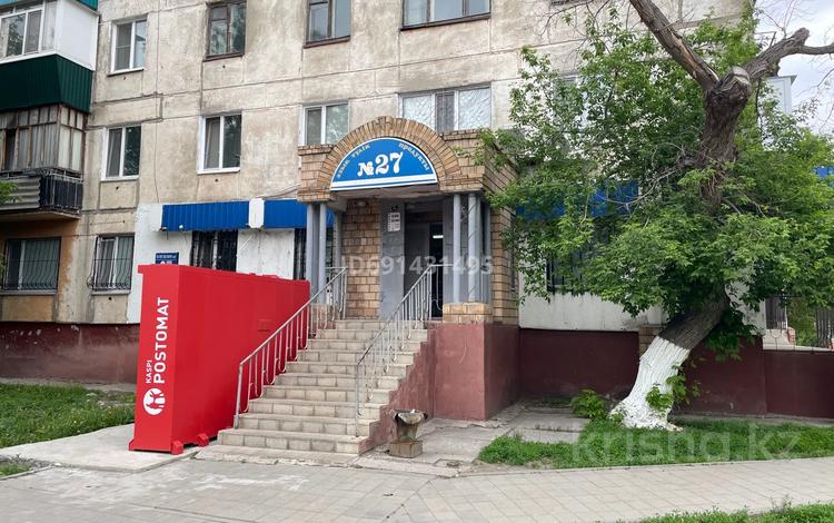 Магазины и бутики · 116.4 м² за 38 млн 〒 в Рудном — фото 26