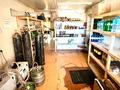 Магазины и бутики · 116.4 м² за 38 млн 〒 в Рудном — фото 12