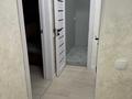 2-комнатная квартира · 60 м² · 6/9 этаж, Н. Тлендиева — Жандосова-Тлендиева за 350 000 ₸ в Алматы, Бостандыкский р-н — фото 11