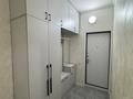 2-комнатная квартира · 60 м² · 6/9 этаж, Н. Тлендиева — Жандосова-Тлендиева за 350 000 ₸ в Алматы, Бостандыкский р-н — фото 12