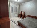 2-комнатная квартира · 60 м² · 6/9 этаж, Н. Тлендиева — Жандосова-Тлендиева за 350 000 ₸ в Алматы, Бостандыкский р-н — фото 4