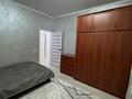 2-комнатная квартира · 60 м² · 6/9 этаж, Н. Тлендиева — Жандосова-Тлендиева за 350 000 ₸ в Алматы, Бостандыкский р-н — фото 6