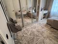 3-бөлмелі пәтер · 80 м² · 1/5 қабат, мкр Шугыла, бағасы: 36.5 млн ₸ в Алматы, Наурызбайский р-н — фото 11