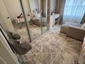 3-бөлмелі пәтер · 80 м² · 1/5 қабат, мкр Шугыла, бағасы: 36.5 млн ₸ в Алматы, Наурызбайский р-н — фото 12