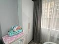 3-бөлмелі пәтер · 80 м² · 1/5 қабат, мкр Шугыла, бағасы: 36.5 млн ₸ в Алматы, Наурызбайский р-н — фото 13