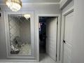 3-бөлмелі пәтер · 80 м² · 1/5 қабат, мкр Шугыла, бағасы: 36.5 млн ₸ в Алматы, Наурызбайский р-н — фото 16