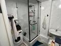 3-бөлмелі пәтер · 80 м² · 1/5 қабат, мкр Шугыла, бағасы: 36.5 млн ₸ в Алматы, Наурызбайский р-н — фото 17