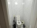 3-бөлмелі пәтер · 80 м² · 1/5 қабат, мкр Шугыла, бағасы: 36.5 млн ₸ в Алматы, Наурызбайский р-н — фото 18