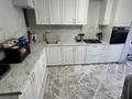 3-бөлмелі пәтер · 80 м² · 1/5 қабат, мкр Шугыла, бағасы: 36.5 млн ₸ в Алматы, Наурызбайский р-н — фото 2