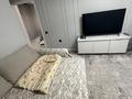 3-бөлмелі пәтер · 80 м² · 1/5 қабат, мкр Шугыла, бағасы: 36.5 млн ₸ в Алматы, Наурызбайский р-н — фото 4