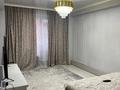 3-бөлмелі пәтер · 80 м² · 1/5 қабат, мкр Шугыла, бағасы: 36.5 млн ₸ в Алматы, Наурызбайский р-н — фото 6