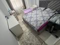 3-бөлмелі пәтер · 80 м² · 1/5 қабат, мкр Шугыла, бағасы: 36.5 млн ₸ в Алматы, Наурызбайский р-н — фото 7