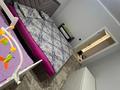 3-бөлмелі пәтер · 80 м² · 1/5 қабат, мкр Шугыла, бағасы: 36.5 млн ₸ в Алматы, Наурызбайский р-н — фото 8