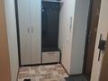 1-комнатная квартира · 34 м² · 1/7 этаж, мкр Болашак, бөгенбай батыр 155/1 за 12.5 млн ₸ в Актобе — фото 10