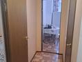 1-комнатная квартира · 34 м² · 1/7 этаж, мкр Болашак, бөгенбай батыр 155/1 за 12.5 млн ₸ в Актобе — фото 11