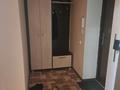 1-комнатная квартира · 34 м² · 1/7 этаж, мкр Болашак, бөгенбай батыр 155/1 за 12.5 млн ₸ в Актобе — фото 12