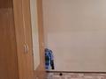 1-комнатная квартира · 34 м² · 1/7 этаж, мкр Болашак, бөгенбай батыр 155/1 за 12.5 млн ₸ в Актобе — фото 2