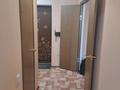 1-комнатная квартира · 34 м² · 1/7 этаж, мкр Болашак, бөгенбай батыр 155/1 за 12.5 млн ₸ в Актобе — фото 6