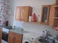 1-комнатная квартира · 34 м² · 1/7 этаж, мкр Болашак, бөгенбай батыр 155/1 за 12.5 млн ₸ в Актобе — фото 7