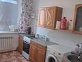 1-комнатная квартира · 34 м² · 1/7 этаж, мкр Болашак, бөгенбай батыр 155/1 за 12.5 млн ₸ в Актобе — фото 8
