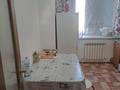 1-комнатная квартира · 34 м² · 1/7 этаж, мкр Болашак, бөгенбай батыр 155/1 за 12.5 млн ₸ в Актобе — фото 9