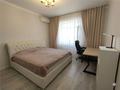 4-бөлмелі пәтер · 124.2 м² · 3/4 қабат, Жаңа қала ш/а., Мкр Новый Город ул. Липецкая — Экономический универсистет, бағасы: 49.5 млн ₸ в Караганде, Казыбек би р-н — фото 4