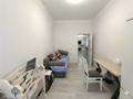 4-бөлмелі пәтер · 124.2 м² · 3/4 қабат, Жаңа қала ш/а., Мкр Новый Город ул. Липецкая — Экономический универсистет, бағасы: 49.5 млн ₸ в Караганде, Казыбек би р-н — фото 9