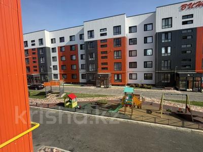 2-комнатная квартира · 72 м² · 2/5 этаж, Альфара би 35а — Бином за 300 000 ₸ в Таразе