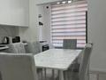 2-комнатная квартира · 72 м² · 2/5 этаж, Альфара би 35а — Бином за 300 000 ₸ в Таразе — фото 10