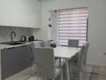 2-комнатная квартира · 72 м² · 2/5 этаж, Альфара би 35а — Бином за 300 000 ₸ в Таразе — фото 11