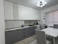 2-комнатная квартира · 72 м² · 2/5 этаж, Альфара би 35а — Бином за 300 000 ₸ в Таразе — фото 12