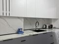 2-комнатная квартира · 72 м² · 2/5 этаж, Альфара би 35а — Бином за 300 000 ₸ в Таразе — фото 13
