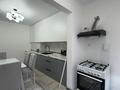 2-комнатная квартира · 72 м² · 2/5 этаж, Альфара би 35а — Бином за 300 000 ₸ в Таразе — фото 14