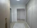 2-комнатная квартира · 72 м² · 2/5 этаж, Альфара би 35а — Бином за 300 000 ₸ в Таразе — фото 16